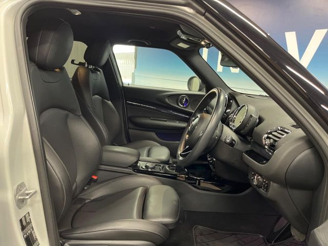 �����U�[�V�[�g:�������Y���u���b�N���U�[�V�[�g�́A�g�p�������Ȃ��ǍD�ȃR���f�B�V������ۂ��Ă���܂�!���̑��A�C�ɂȂ�ӏ����������܂����炨�C�y�ɂ��⍇��������!