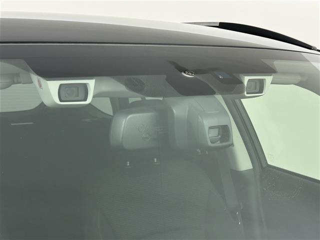 レガシィアウトバック2.5 4WD