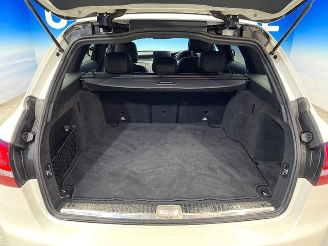 ���g�����N���[��:����L������e�X�y�[�X!���ꂾ���̍L��������΂��������⃌�W���[�Ȃǂɂ��œK�ł�!�g�p�������Ȃ����ꂢ�ȏ�Ԃ��ێ����Ă���܂��B