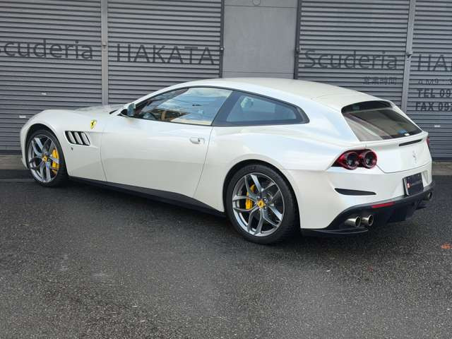 �y�I�v�V�����z�X�|�[�c�G�O�]�[�X�g�V�X�e��(�o���u�σ}�t���[)