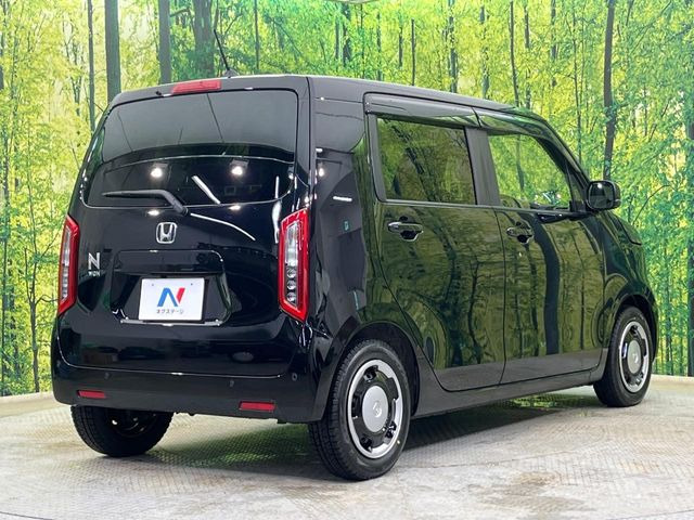 ���S���̃l�N�X�e�[�W���炨���񂹂��\��!�����̓X�܂ɓW�����Ă���N���}���C�ɂȂ�ꍇ���A�Ŋ��̓X�܂ł��������������Ƃ��\�ł�!���񎄂����ɗv�]������������������!���ʓr��p