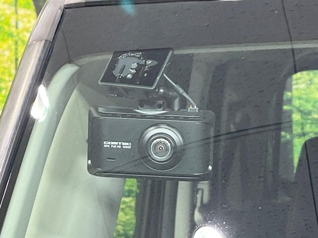 �y�h���C�u���R�[�_�[�z�h���C�u���R�[�_�[����!���s���͂������A������^�]�⎖�̂ɑ��������ہA�f���ŋL�^���A����̃��X�N�ɔ����܂��B���L�^�pSD�J�[�h�͂��q�l�����g�ł��������������K�v������܂��B