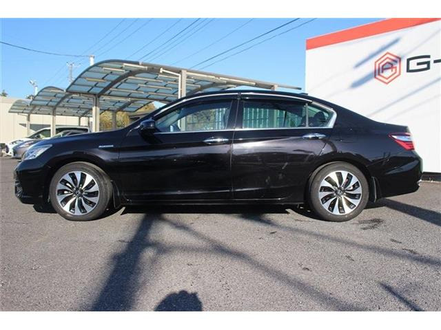 �����X�o���Ȃ����q�l�A���Ǝҗl�ւ̔̔��͂��f�肳���Ă��������܂��B�Ԍ������ԗ��̏ꍇ�́A�Ԍ����擾�������x�������z�ŕ\�����Ă���܂��B