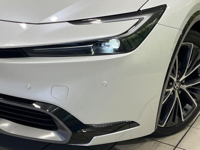 �yLED�w�b�h���C�g�z���V����ԑ��s�����ǍD�Ȏ��E���m�ۂ����S���ĉ^�]�ł��鍂�P�xLED�w�b�h���C�g�𑕔�!�_�����x�������A����d�͂��}�����Ă��܂��B