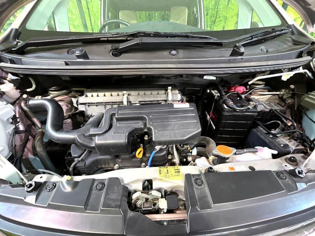 �e�؁E���J�Ȑ�僁�J�j�b�N�X�^�b�t������!�E�Ԍ��E�_�������E���̓��̏C���ȂǃA�t�^�[�T�[�r�X�����S�B���Ԃ̃J�X�^�}�C�Y���l�N�X�e�[�W�̃T�[�r�X�X�^�b�t�܂ł����k��������!