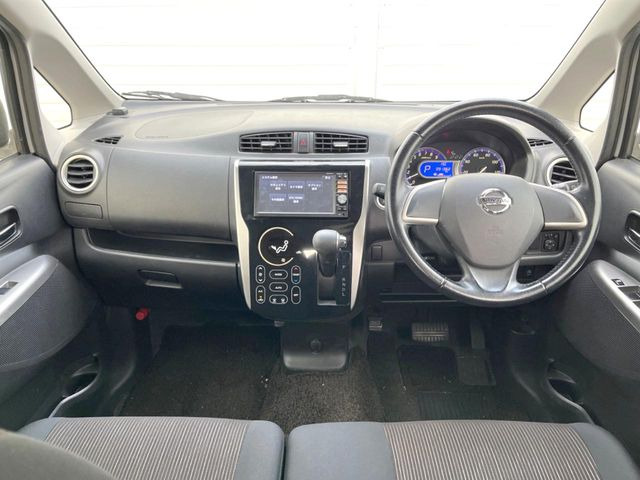 �O���[�v���݌ɐ���30,000��!!�S���̌n��X���烁�[�J�[�E�Ԏ��킸���Љ�o����̂ŁA���Ȃ��Ƀs�b�^���̂��Ԃ�������͂��ł���܂��͂��₢���킹��������