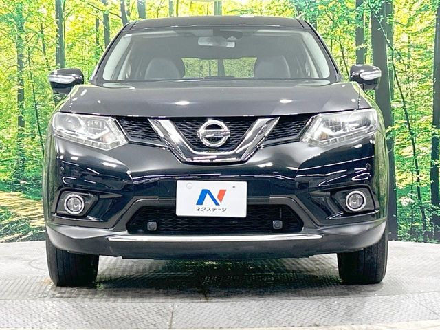 ���Ђł́A�S�ԁw�C�����Ȃ��x�̂��Ԃ̂ݎ�舵���Ă���܂��B��C�o�C���[�ɂ�錵�I�����d����̌�A���Ɍ�̎ԗ��`�F�b�N���s���A�l�N�X�e�[�W���F�肵�����i���Ȓ��ÎԂ����񋟂��Ă���܂��B