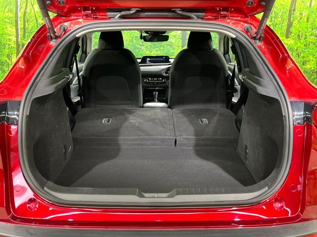 �y�p���[�o�b�N�h�A�z�X�}�[�g�L�[��^�]�Ȃ̃{�^�������������Ń��A�Q�[�g�������ŊJ���܂�!�ו��������Ă��鎞��A�����ʒu�ɂ���o�b�N�h�A��߂�ۂɕ֗��ȋ@�\�ł���