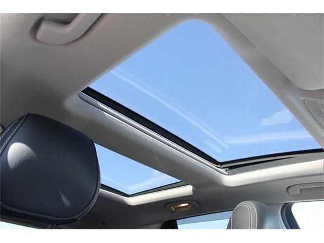 ��D�]�̃{�f�B�R�[�e�B���O�u�n�C���[�X�R�[�g�v�����[�Ԃ܂łɎ{�H�\�B�J���݂�����Ȃǒ��ÎԂ�����ƒ��߂Ă��܂���?�s�J�s�J�̏�Ԃł����o�����������܂��B