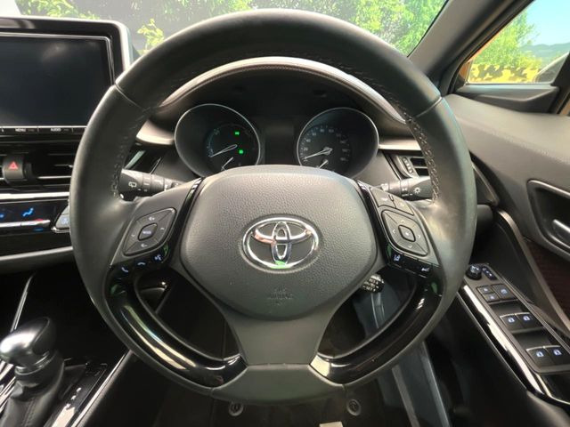 �y�����v�����X�e�A�����O�z�㎿�Ȋv���g�p���邱�ƂŁA��ɂ����������݂ƂĂ��^�]���₷���n���h���ł���