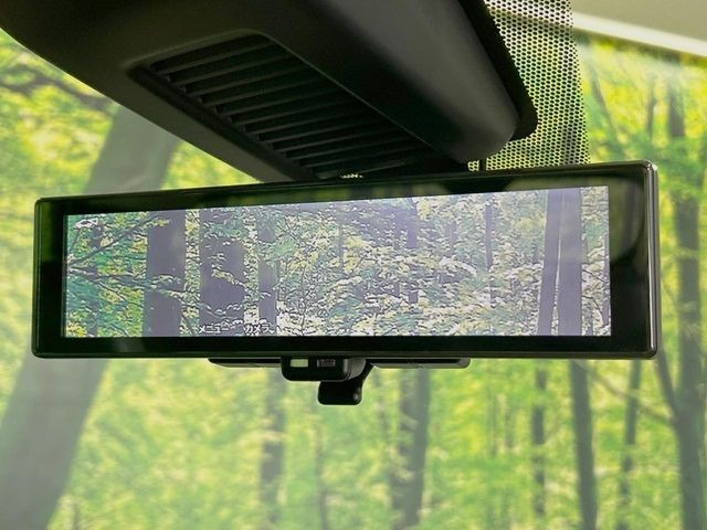 �y�C���e���W�F���g���[���~���[�z��Ȃ̑傫�ȉו��⓯��҂Ō�����m�F���Â炢���ł����S!�J�������B�e�����ԗ�����̉f�������[���~���[���ɕ\���B�N���A�Ȏ��E�ŏ󋵂̊m�F���\�ł�!