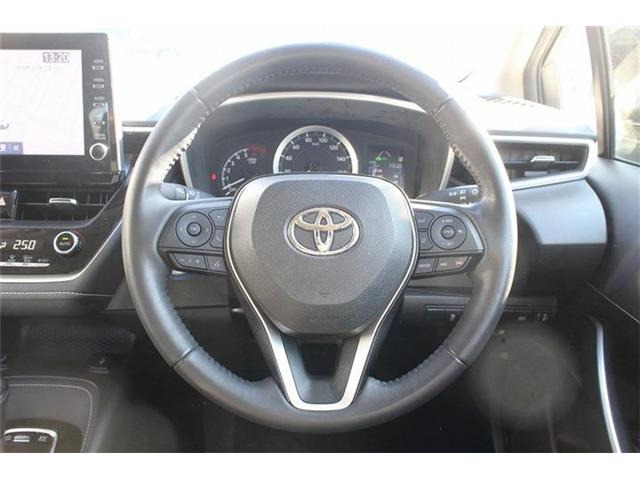 ���Ǝҗl�ւ̔̔��͂��f�肳���Ă��������܂��B �Ԍ������ԗ��̏ꍇ�́A�Ԍ����擾�������x�������z�ŕ\�����Ă���܂��B