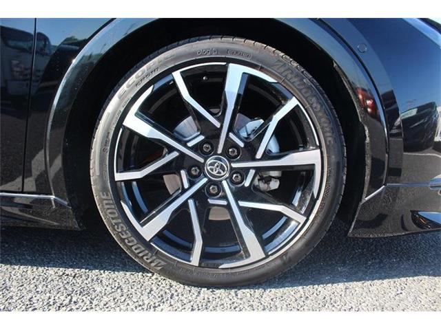 同業者様への販売はお断りさせていただきます。 車検無し車両の場合は、車検を取得したお支払い総額で表示しております。