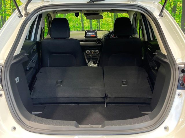 ��Ȃ��i�[����ƁA���ꂾ���̍L����!�V�[���ɍ��킹���V�[�g�A�����W�ŁA�傫�ȉו����ςނ��Ƃ��o���܂���