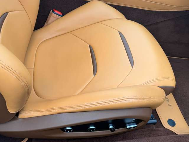 ����ȁE�������[�t���p���[�V�[�g�E�V�[�g�q�[�^�[�B