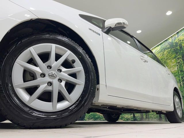 �y����16�C���`�A���~�z�C�[���z�O�ςɃ}�b�`���������A���~�z�C�[���𑕒����Ă���܂��B�e��ЊO�A���~�z�C�[����A�X�^�b�h���X�^�C�����戵�����Ă���܂��B���񂲑��k����������