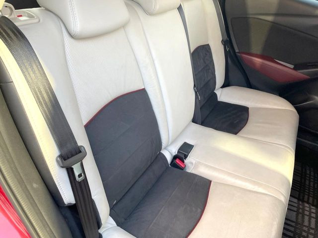 �㕔���Ȃ��C�ɂȂ�悤�ȃL�Y�E�����ւ��蓙�A�傫�ȃ_���[�W�͂Ȃ��A�ǍD�ȏ�Ԃł��B