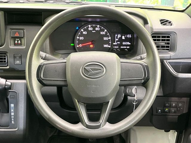 �X�e�A�����O���g�p�������Ȃ��A���ꂢ�ȏ�ԂƂȂ��Ă���܂���