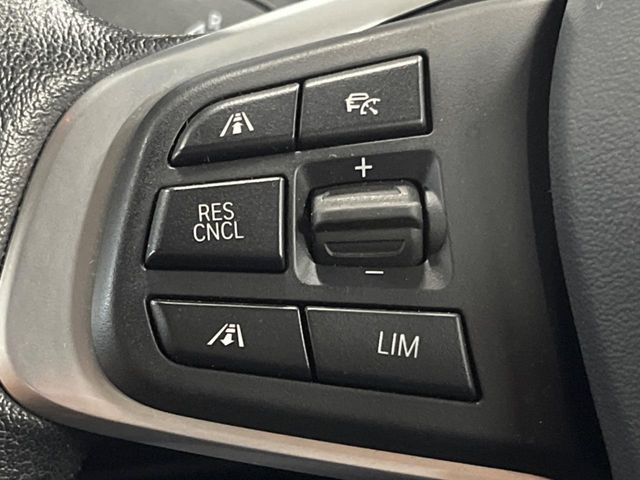 �����[�_�[�N���[�Y�R���g���[��:�O�̎ԂƂ̎Ԋԋ��������ɂƂ�A��葬�x�Ŏ������s���Ă���鎟����̃N���[�Y�R���g���[��!��ɍ������H�⎩���Ԑ�p���H�Ŏg�p����֗��ȋ@�\�ł�!