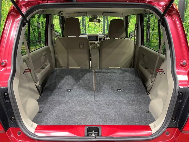 ��Ȃ��i�[����ƁA���ꂾ���̍L����!�V�[���ɍ��킹���V�[�g�A�����W�ŁA�傫�ȉו����ςނ��Ƃ��o���܂���