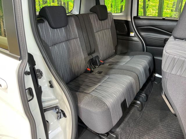 �㕔���Ȃ��C�ɂȂ�悤�ȃL�Y�E�����ւ��蓙�A�傫�ȃ_���[�W�͂Ȃ��A�ǍD�ȏ�Ԃł�V