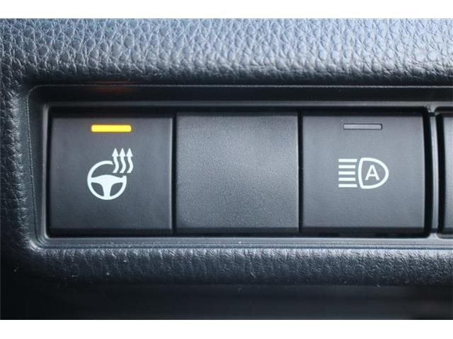 こだわりがあってなかなか気に入ったお車がないそこのお客様!全国のオークションからピッタリの1台を探すことが可能です。ぜひ一度お問い合わせください。