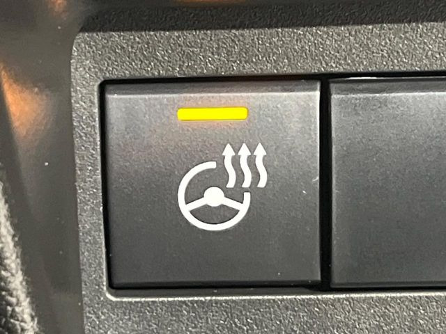 �y�X�e�A�����O�q�[�^�[�z�~��ɗ₽���Ȃ�₷���v�����X�e�A�����O���A�X�C�b�`��őf�����K����!�G�A�R�������������܂��Ă����̂ŁA�������̉^�]�����K�ɂȂ�܂��ˁ�