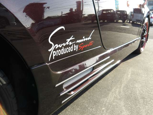 �ЊO�T�C�h�G�A�������X�̏�񂪋C�ɂȂ���́y���R�~���z�����Q�l��������!