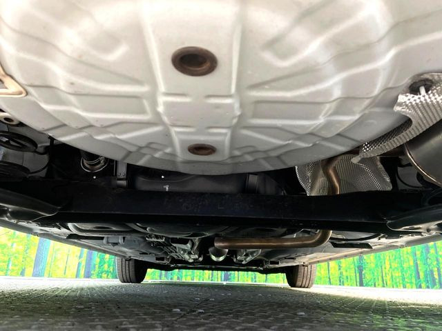 ����肪���ꂢ�Ȃ����ɁA�h�K���H�̎{�H���I�X�X���B�~��n��͂������A���ݕ��ɂ��Z���̕���A��Ń}�����E�E�B���^�[�X�|�[�c���������ɂ��D�]���������Ă���܂��B