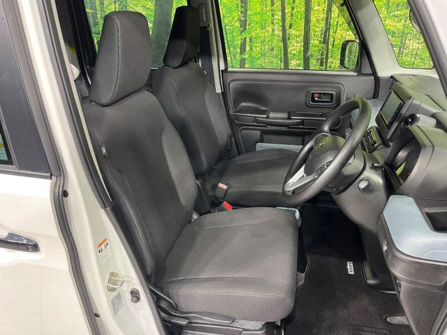 �^�]�ȃV�[�g���͎g�p�������Ȃ��A�ǍD�ȏ�ԂƂȂ��Ă��܂��B���J�Ɏg���Ă������Ƃ��悭�킩��܂��ˁB