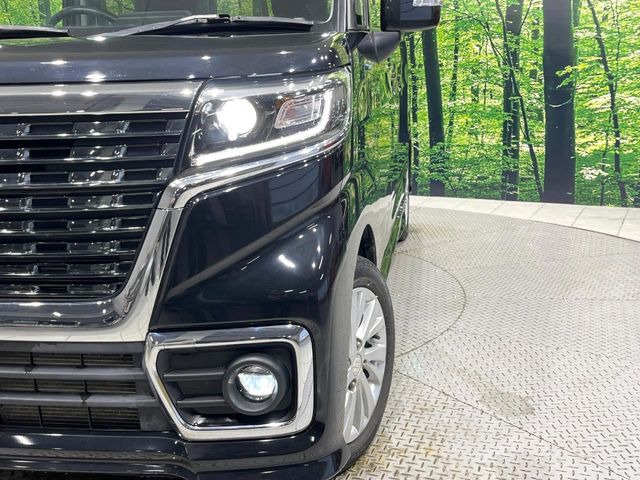 �yLED�w�b�h���C�g�z���V����ԑ��s�����ǍD�Ȏ��E���m�ۂ����S���ĉ^�]�ł��鍂�P�xLED�w�b�h���C�g�𑕔�!�_�����x�������A����d�͂��}�����Ă��܂��B