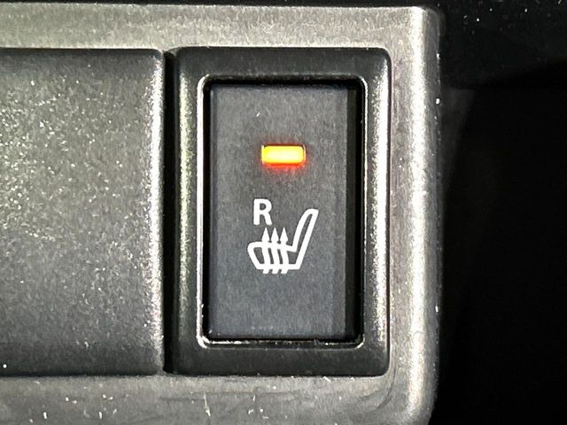 �y�V�[�g�q�[�^�[�z�������ɏd�󂷂�V�[�g�q�[�^�[!�G�A�R����葁�����܂��Ă����̂Ŋ�����̐l�����S�ł��ˁ�G�A�R���̉����͊������邩����A�Ƃ������ɂ����������߂ł��B