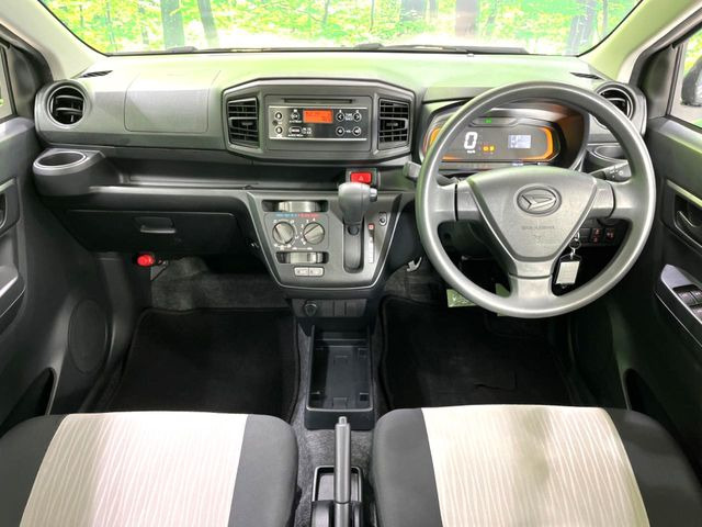 �O���[�v���݌ɐ���30,000��!!�S���̌n��X���烁�[�J�[�E�Ԏ��킸���Љ�o����̂ŁA���Ȃ��Ƀs�b�^���̂��Ԃ�������͂��ł���܂��͂��₢���킹��������