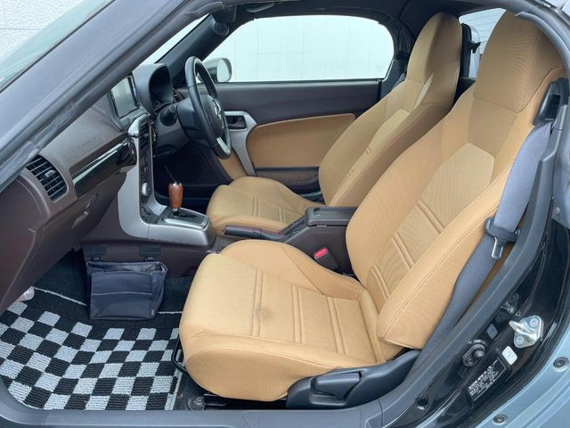 �㕔���Ȃ��C�ɂȂ�悤�ȃL�Y�E�����ւ��蓙�A�傫�ȃ_���[�W�͂Ȃ��A�ǍD�ȏ�Ԃł��B