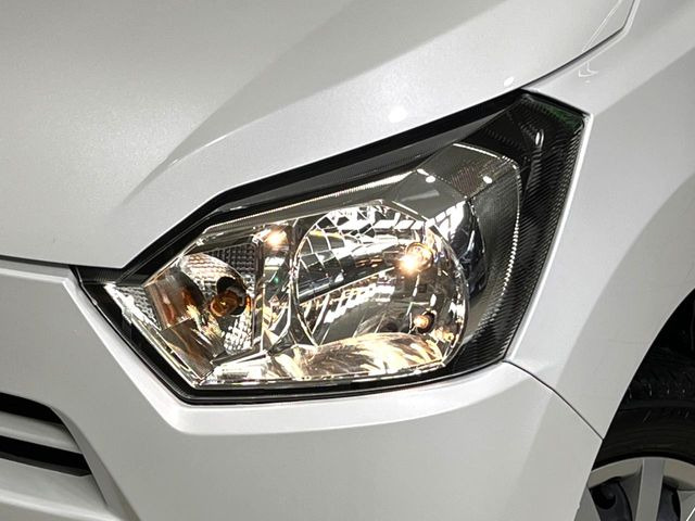 ��Ԃ�r�V���ɂ��ǍD�Ȏ��E�ň��S�ȑ��s������]�������ɂ́y���P�xLED�w�b�h���C�g�z�̎�t����������!�����̂��q�l�ɂ��D�]���������Ă���܂���