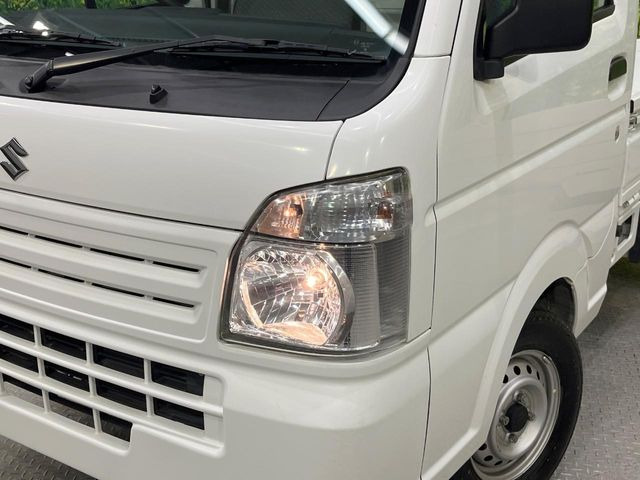 ��Ԃ�r�V���ɂ��ǍD�Ȏ��E�ň��S�ȑ��s������]�������ɂ́y���P�xLED�w�b�h���C�g�z�̎�t����������!�����̂��q�l�ɂ��D�]���������Ă���܂���