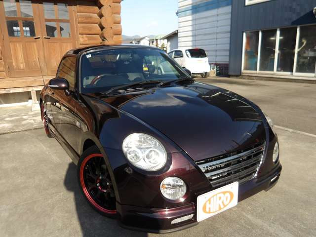 �����x�����ɂȂ��Ă�������!���₢���킹�́A���d�b�������ł�!�d�b�ԍ�&rarr;0946-22-9873�ł�!