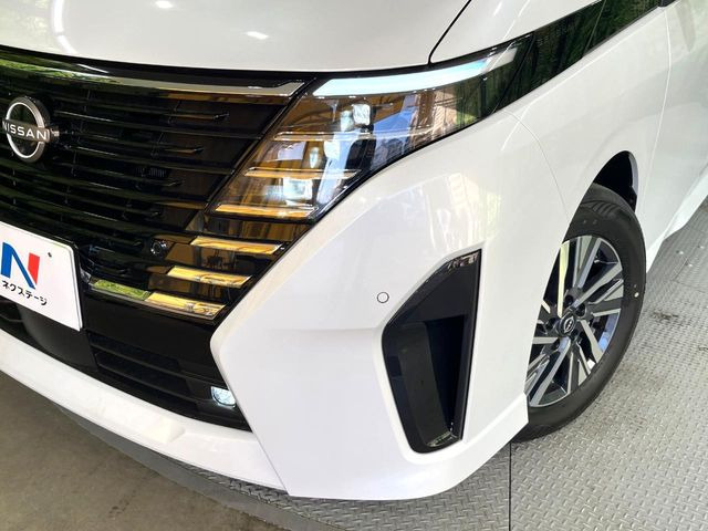 �yLED�w�b�h���C�g�z���V����ԑ��s�����ǍD�Ȏ��E���m�ۂ����S���ĉ^�]�ł��鍂�P�xLED�w�b�h���C�g�𑕔�!�_�����x�������A����d�͂��}�����Ă��܂��B