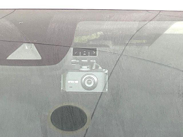 �y�h���C�u���R�[�_�[�z�h���C�u���R�[�_�[����!���s���͂������A������^�]�⎖�̂ɑ��������ہA�f���ŋL�^���A����̃��X�N�ɔ����܂��B���L�^�pSD�J�[�h�͂��q�l�����g�ł��������������K�v������܂��B