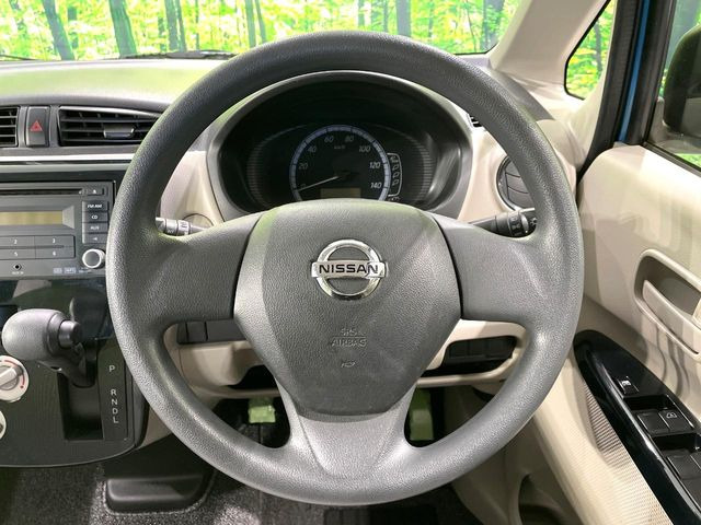 �X�e�A�����O���g�p�������Ȃ��A���ꂢ�ȏ�ԂƂȂ��Ă���܂���