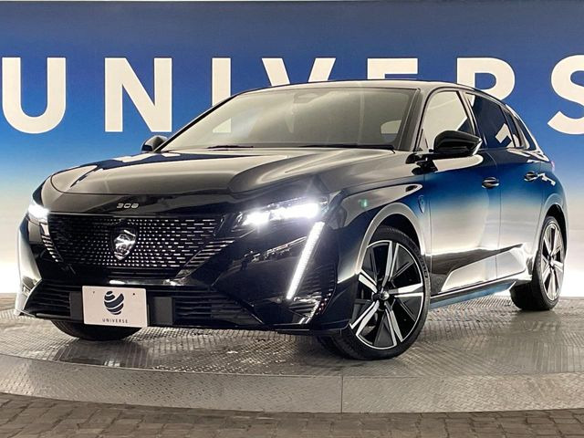 ��LED�w�b�h���C�g:��ԑ��s�����ǍD�Ȏ��E���m�ۂ����S���ĉ^�]�ł��鍂�P�xLED�w�b�h���C�g�𑕔�!�_�����x�������A����d�͂��}�����Ă��܂��B