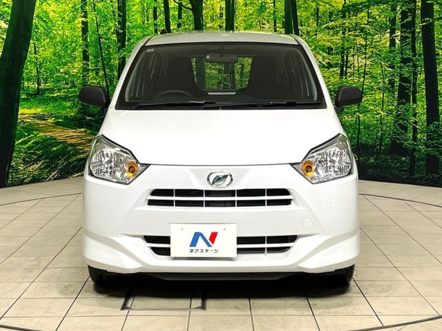 ���Ђł́A�S�ԁw�C�����Ȃ��x�̂��Ԃ̂ݎ�舵���Ă���܂��B��C�o�C���[�ɂ�錵�I�����d����̌�A���Ɍ�̎ԗ��`�F�b�N���s���A�l�N�X�e�[�W���F�肵�����i���Ȓ��ÎԂ����񋟂��Ă���܂��B