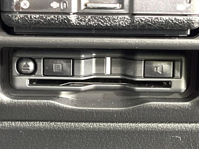 �yETC�z�������H�̗��������X�g���X�Ȃ��ʉ�!�b��̃X�|�b�g��T�[�r�X�G���A�ɑ����u�X�}�[�gIC�v���p���͕K�{�̃A�C�e���ł��B���X�ŃZ�b�g�A�b�v�����{�A���[�ԓ������炷���ɂ����p���������܂�!