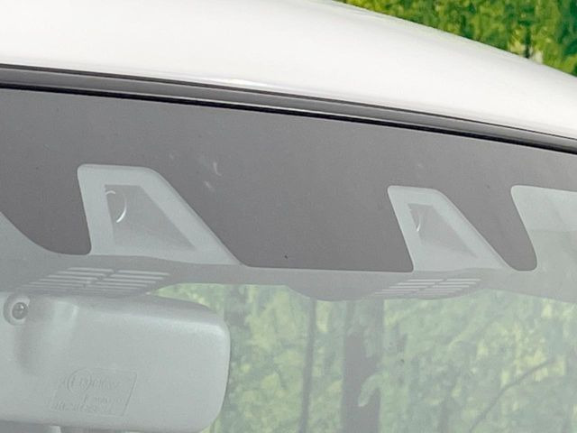 �y�X�Y�L �Z�[�t�e�B�T�|�[�g�z���s���ɑO���̎ԗ�����F�����A�Փ˂������Ȏ��͌x��ƃu���[�L�ŏՓˉ���Ɣ�Q�y�����A�V�X�g�B�����S�Ƀh���C�u�����y���݂��������܂��B