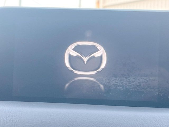 �y���[�J�[�����i�r�z�C���e���A�ɗn�����ރX�^�C���b�V���ȁu��p�݌v�v���[�J�[�i�r�𑕔��􎋔F���⑀�쐫�ȂǊ�{���\�ɂ��D��A���㎿�ȃJ�[���C�t�����y���݂��������܂��B