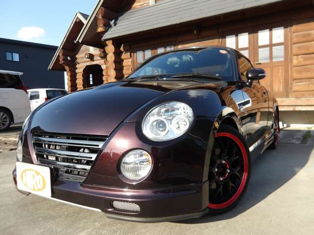 ���ÎԂ͑S��1����聙�����ł��C�ɂȂ������́A���������A���E�����X������!!���҂����Ă���܂�!