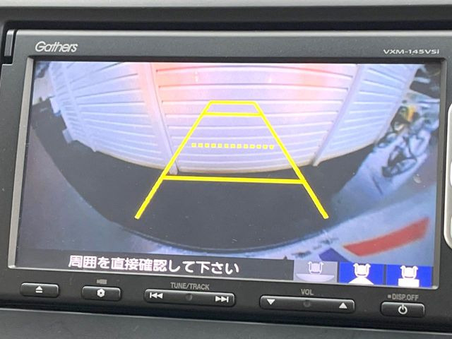 �y�o�b�N�J�����z���Ԏ��Ɍ�������A���^�C���f���Ŋm�F�ł��܂��B��^���Ǝ{�݂◧�̒��ԏ�ł̒��Ԏ���A��Ԃ̃o�b�N���ɑ劈��!�^�]�X�L���Ɋւ�炸�A����K�{�ƂȂ��������̂ЂƂł�!