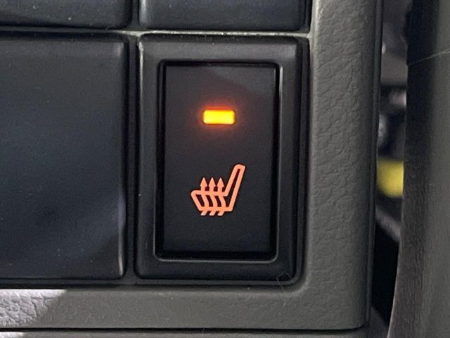 �y�V�[�g�q�[�^�[�z�������ɏd�󂷂�V�[�g�q�[�^�[!�G�A�R����葁�����܂��Ă����̂Ŋ�����̐l�����S�ł��ˁ�G�A�R���̉����͊������邩����A�Ƃ������ɂ����������߂ł��B