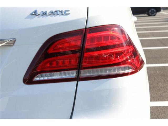 ������肪�����ĂȂ��Ȃ��C�ɓ��������Ԃ��Ȃ������̂��q�l!�S���̃I�[�N�V��������s�b�^����1���T�����Ƃ��\�ł��B���Ј�x���₢���킹���������B