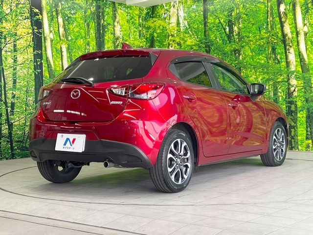 ���S���̃l�N�X�e�[�W���炨���񂹂��\��!�����̓X�܂ɓW�����Ă���N���}���C�ɂȂ�ꍇ���A�Ŋ��̓X�܂ł��������������Ƃ��\�ł�!���񎄂����ɗv�]������������������!���ʓr��p